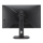 ASUS 27''  XG27UCS  Czarny - 1242236 - zdjęcie 6